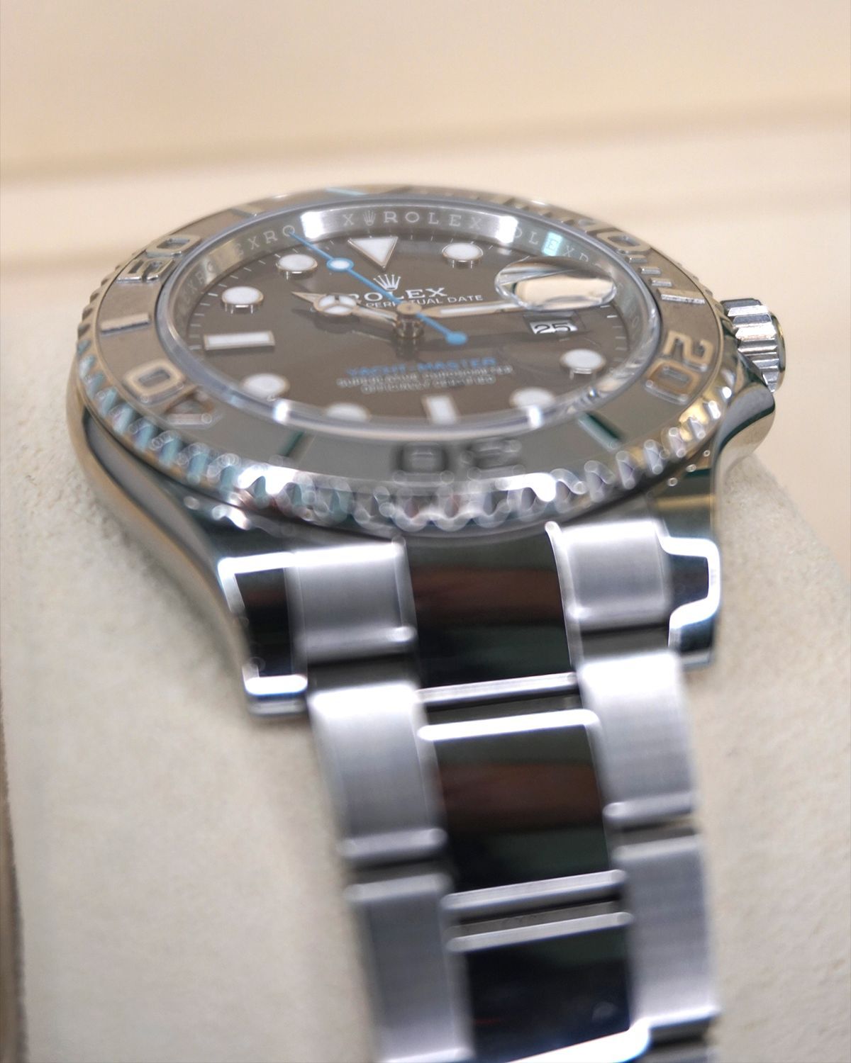 Rolex 126622