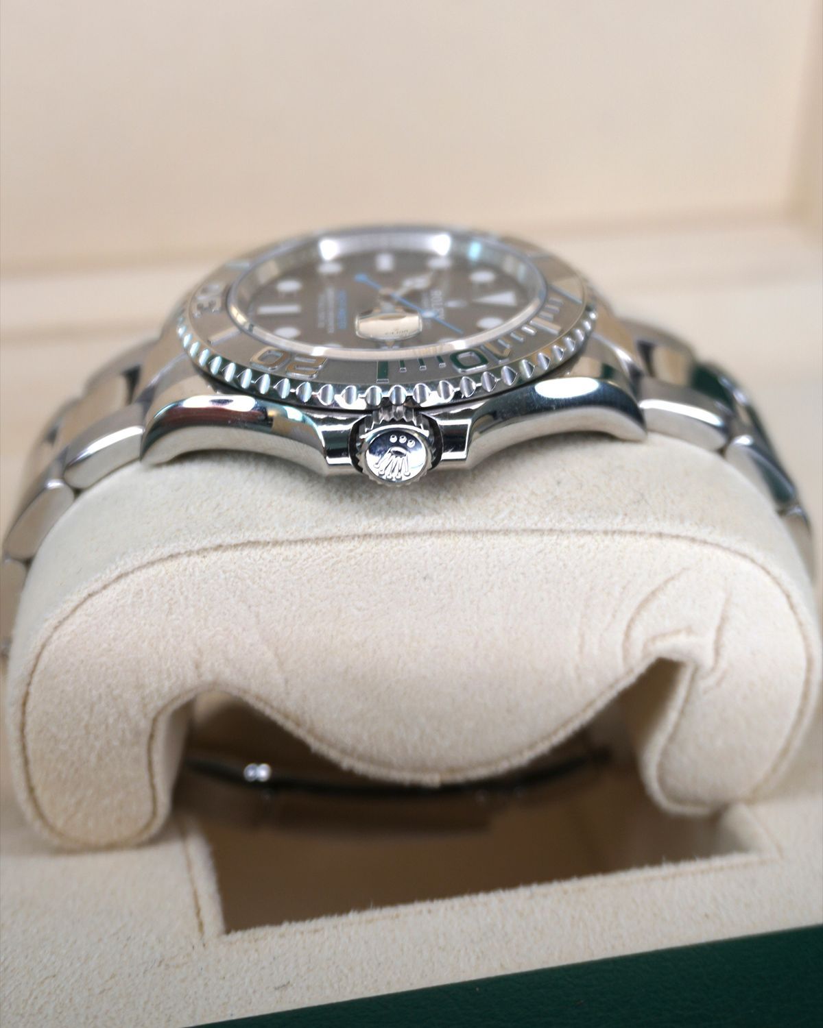 Rolex 126622