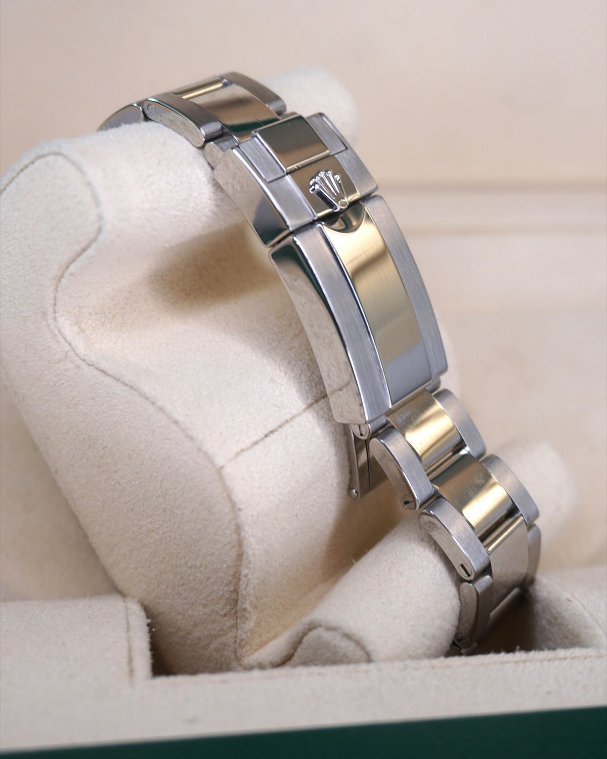 Rolex 126622