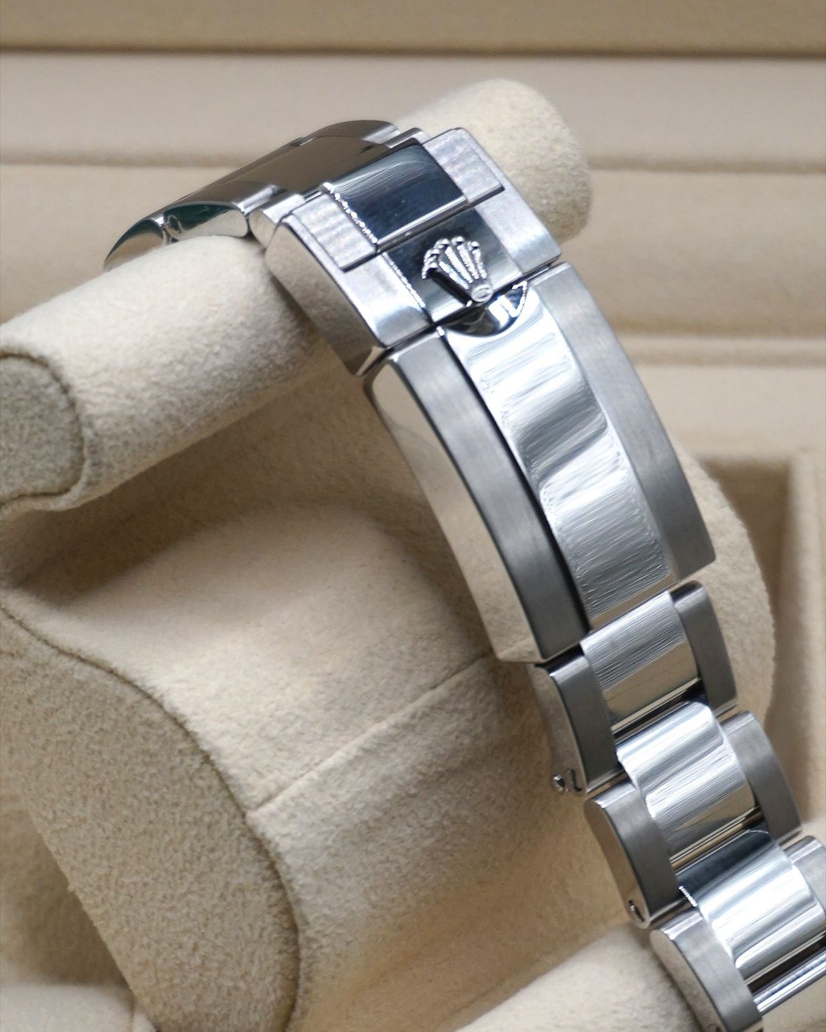 Rolex 126622