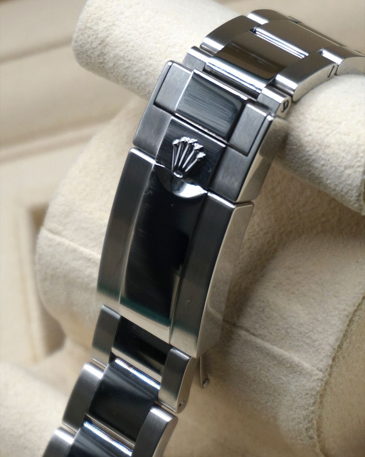 Rolex 126622