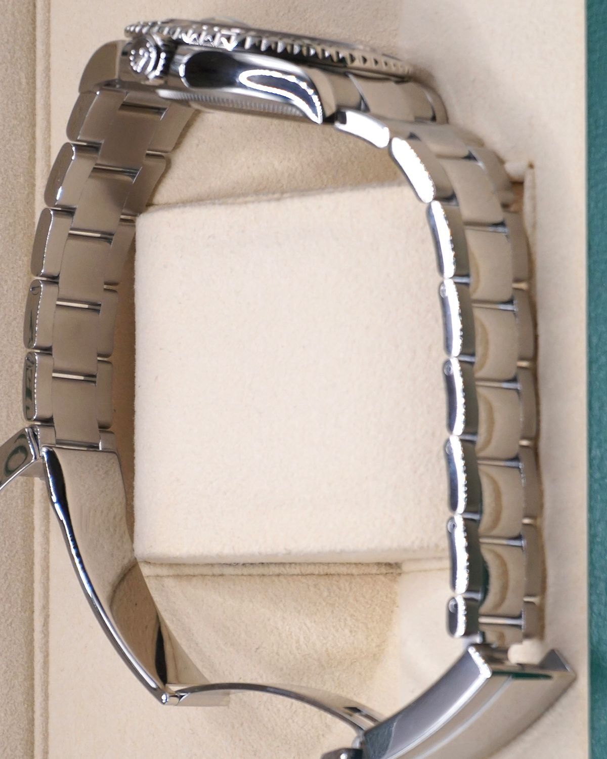 Rolex 126622