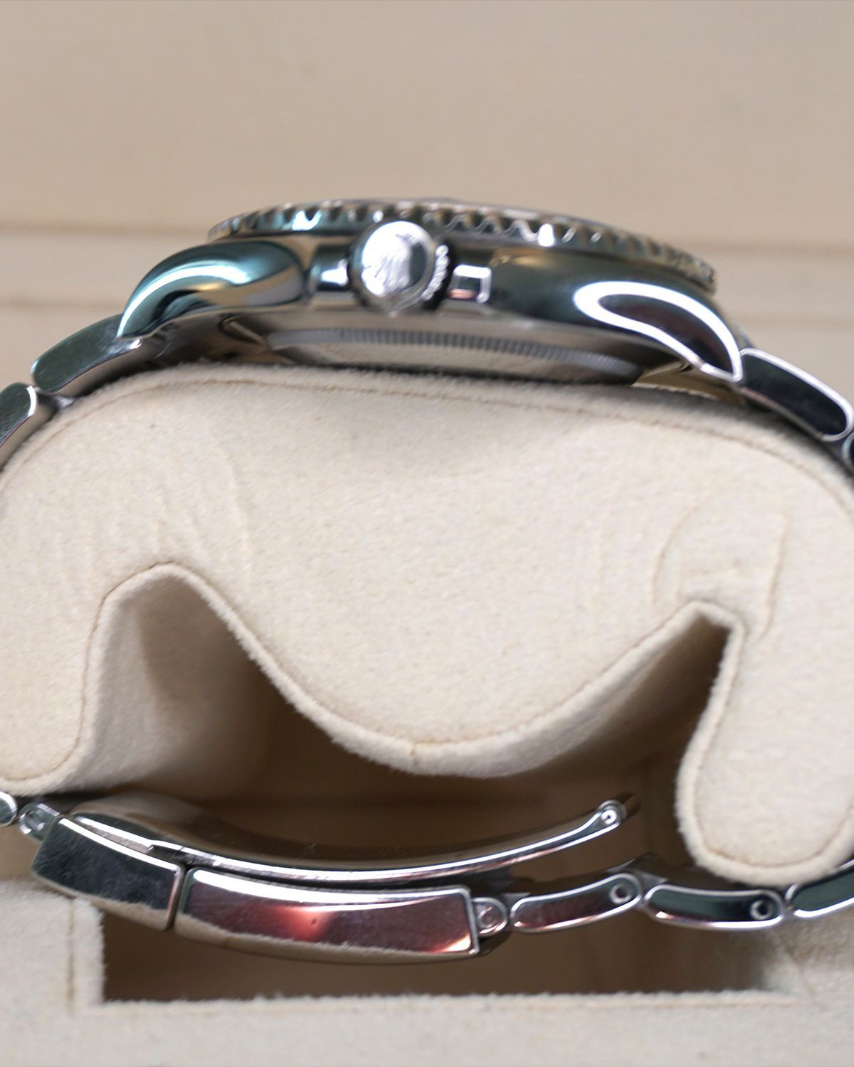 Rolex 126622