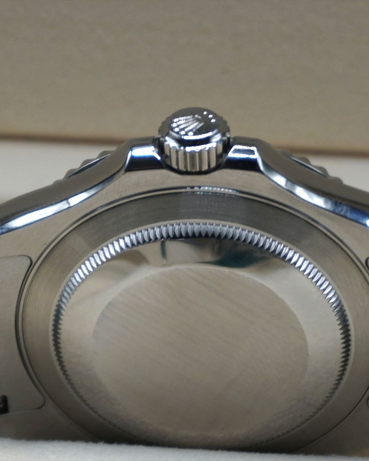 Rolex 126622