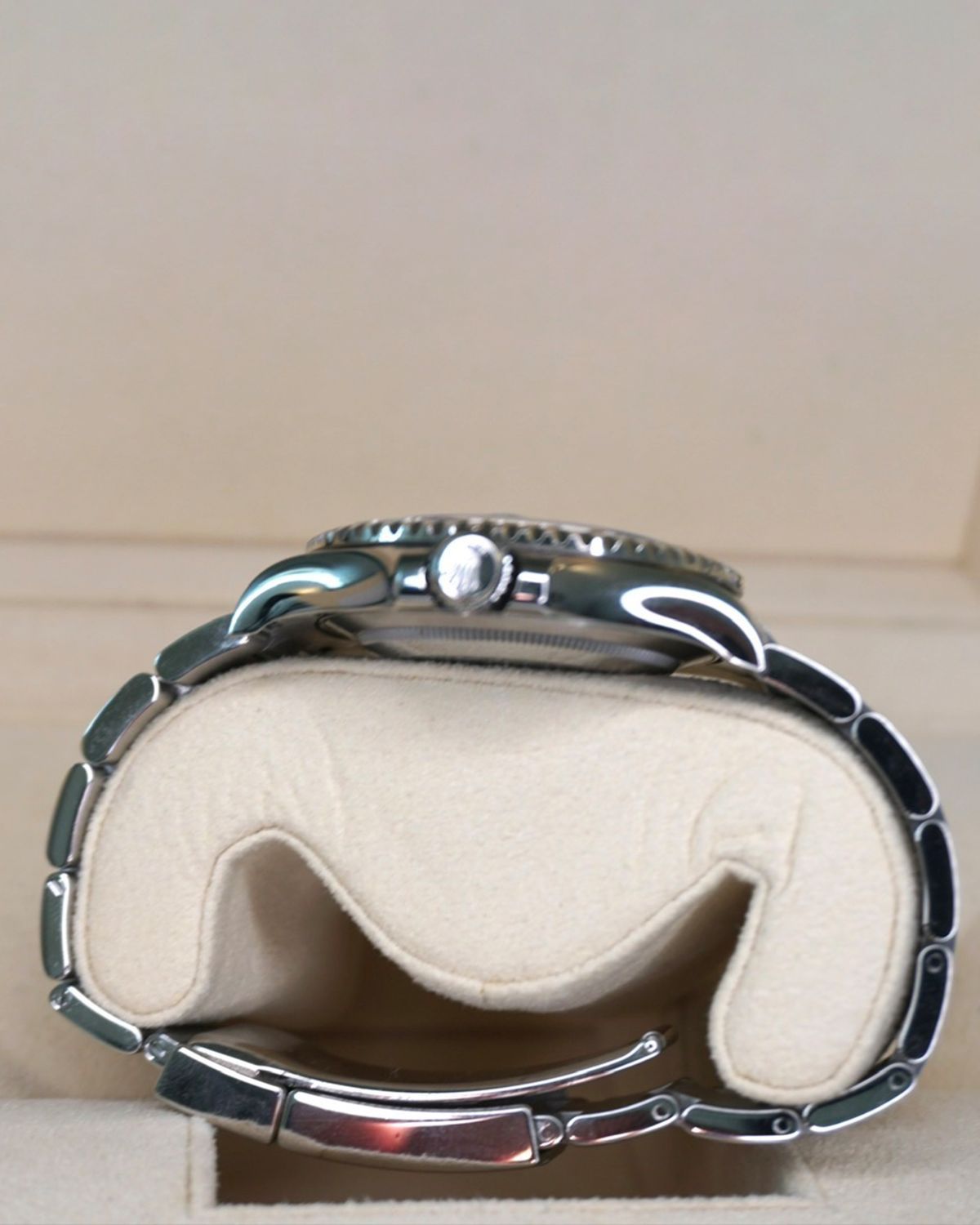 Rolex 126622