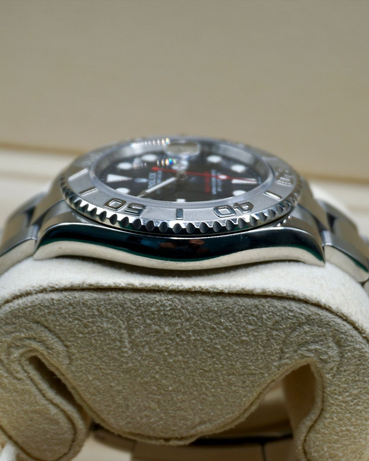 Rolex 126622