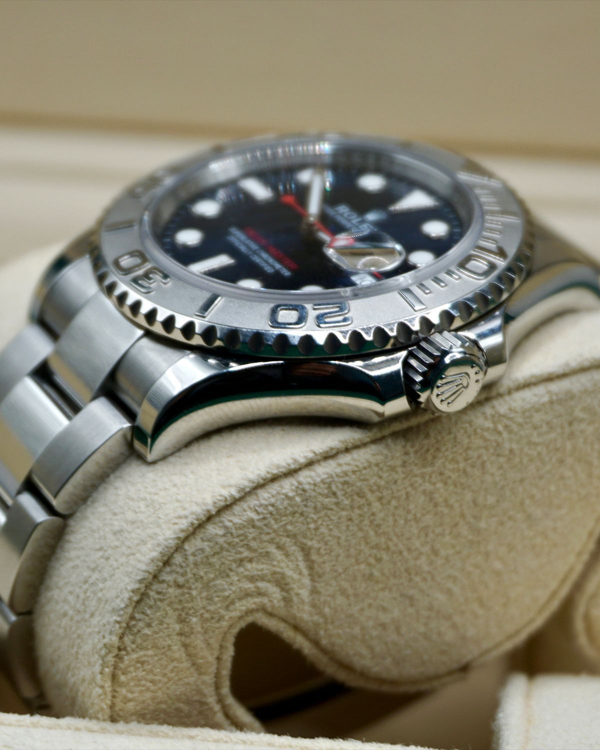 Rolex 126622