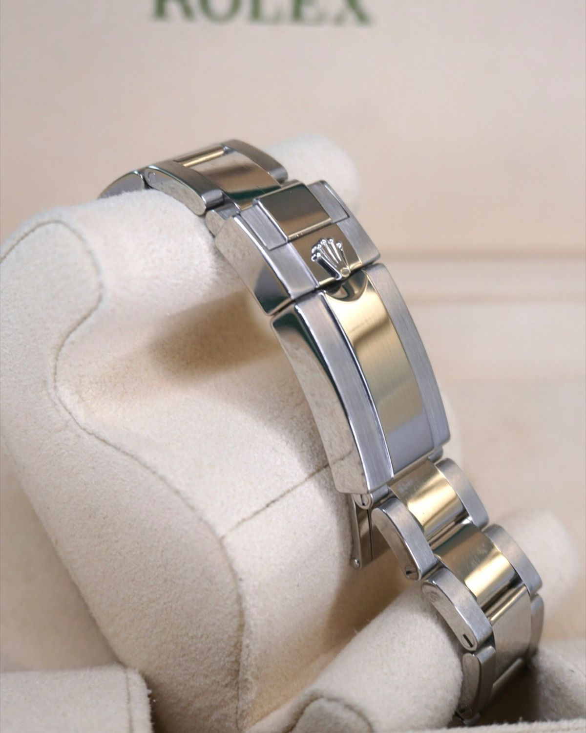Rolex 126622
