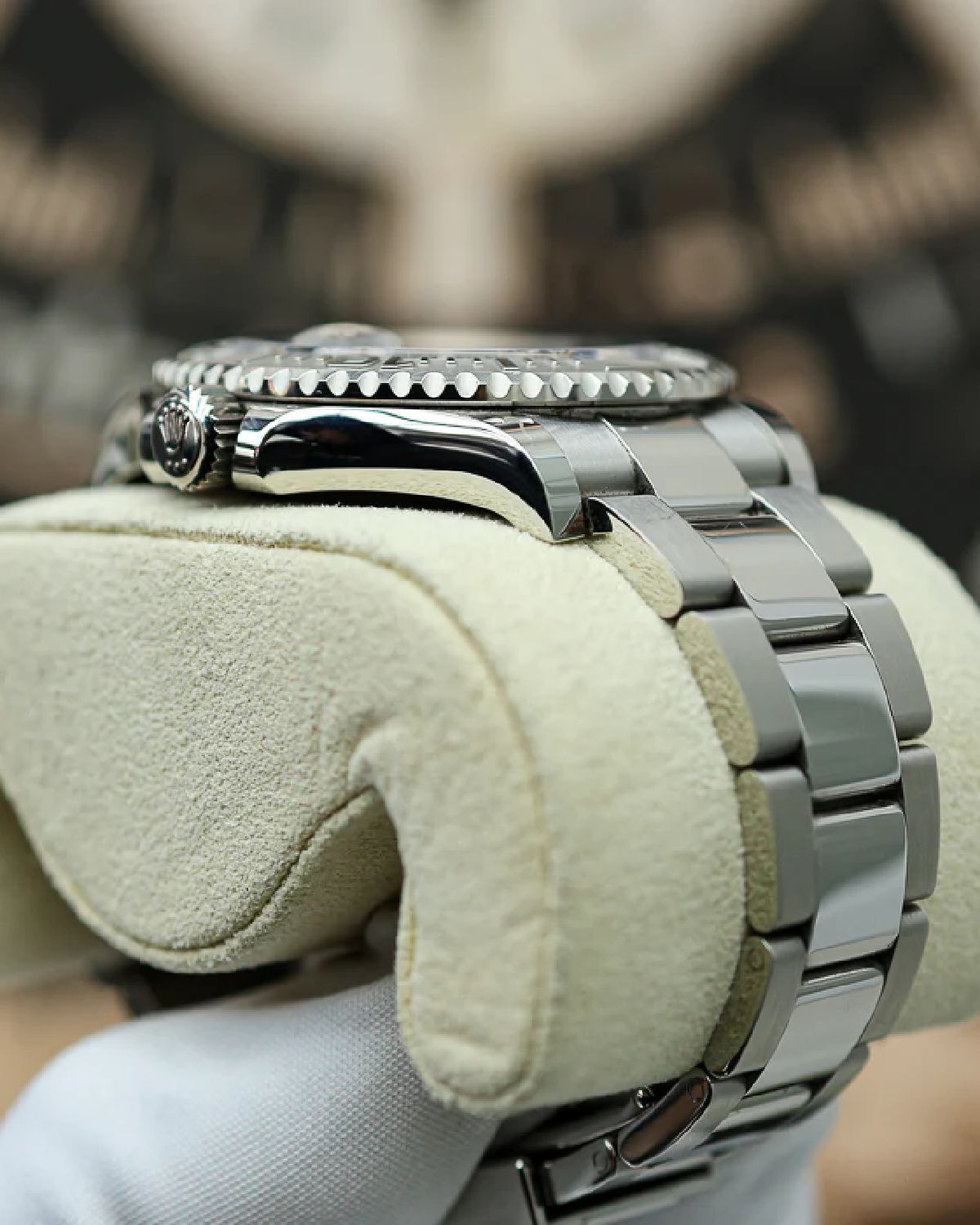 Rolex 126622