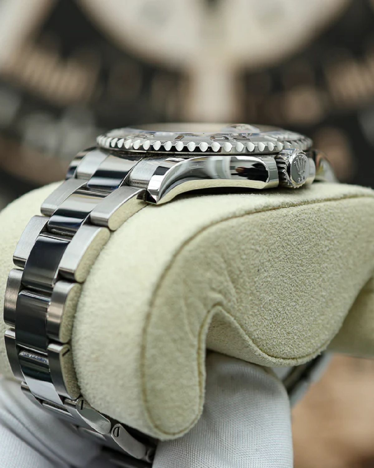 Rolex 126622
