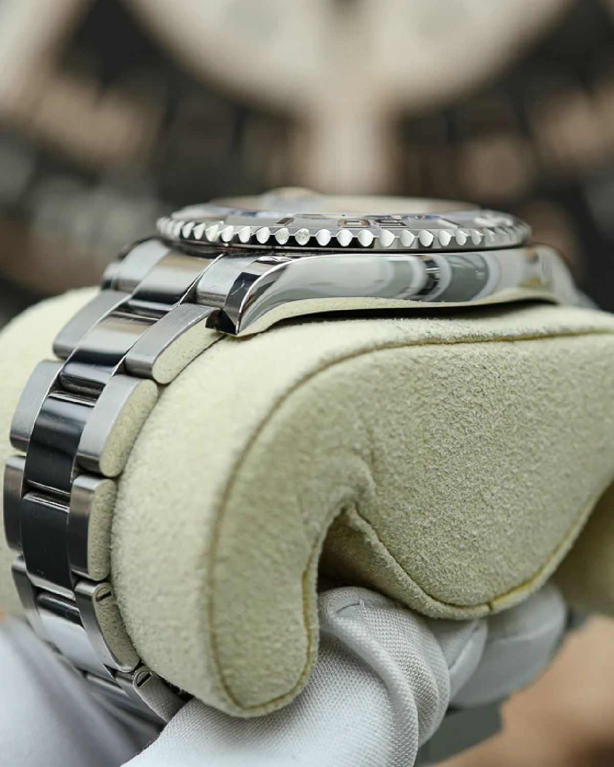 Rolex 126622