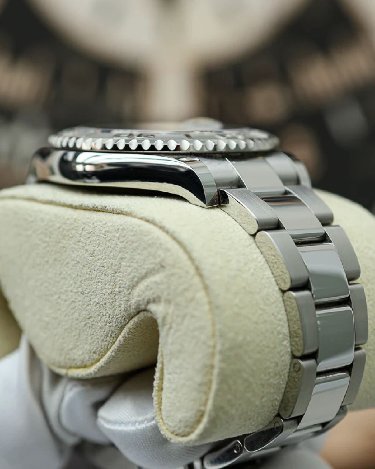 Rolex 126622
