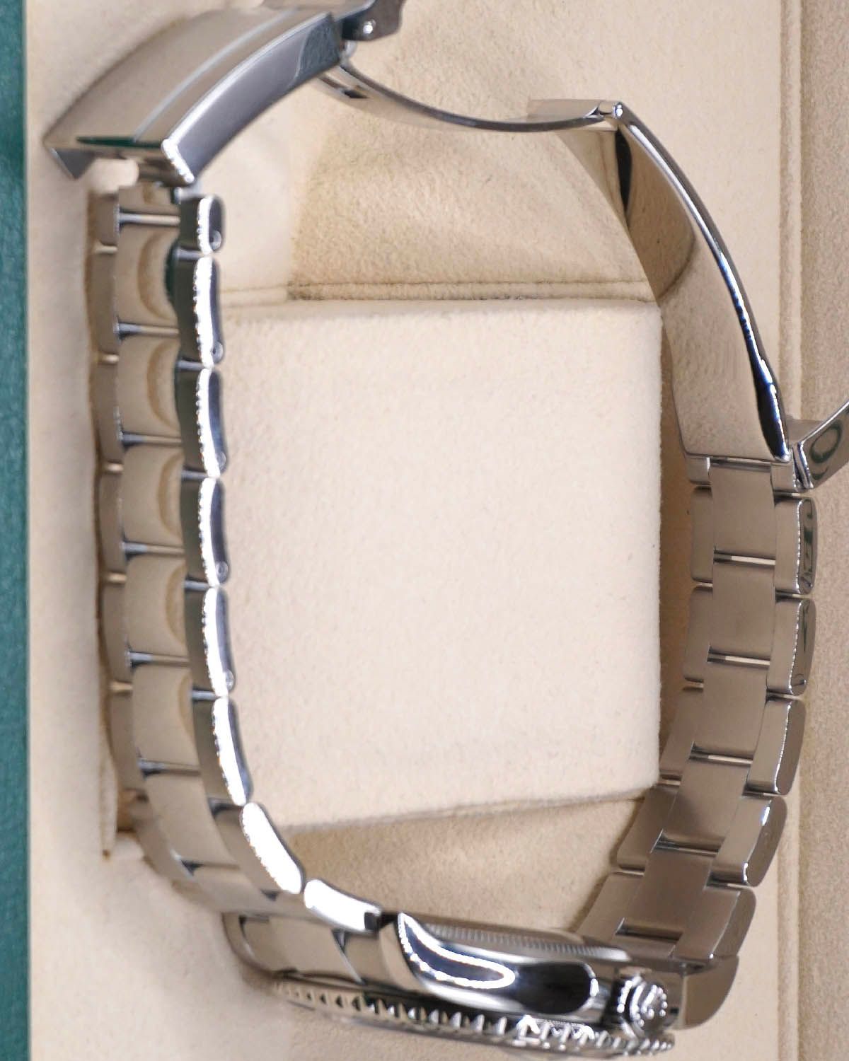 Rolex 126622