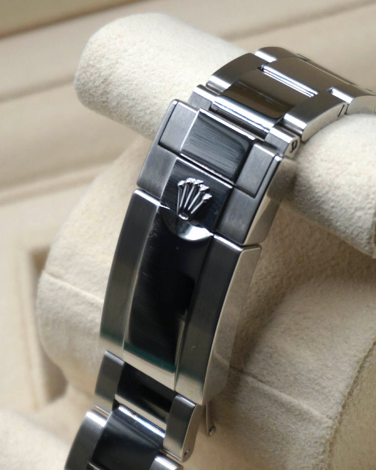 Rolex 126622