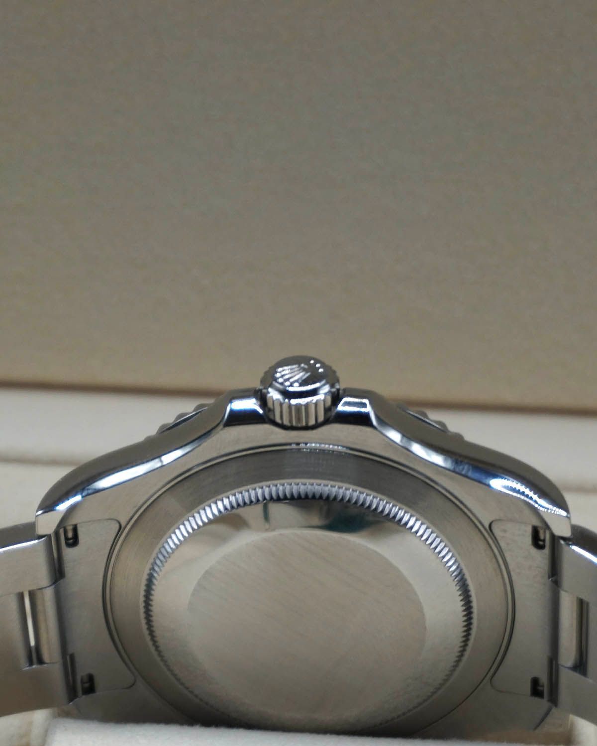 Rolex 126622
