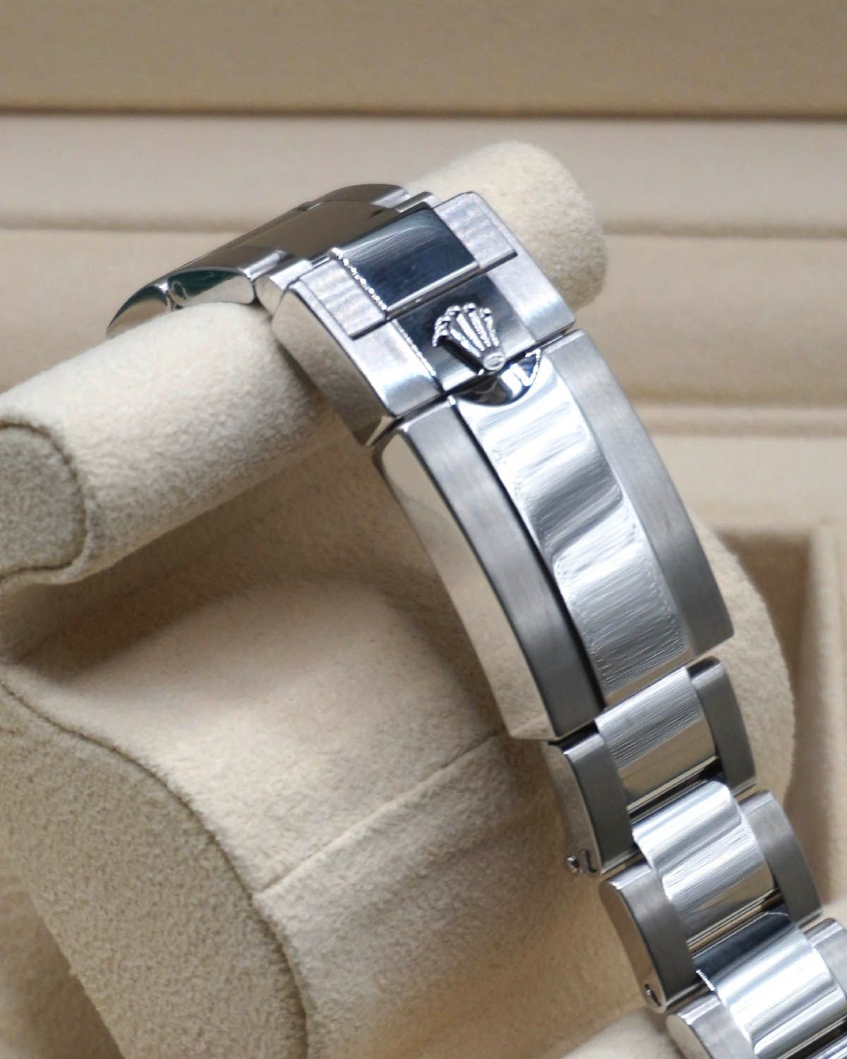 Rolex 126622
