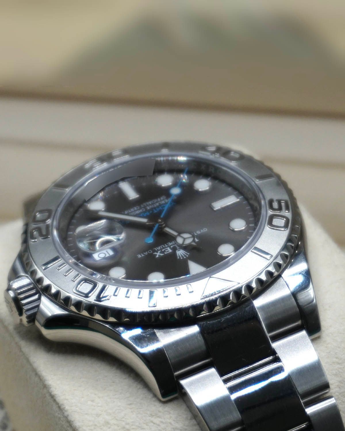 Rolex 126622