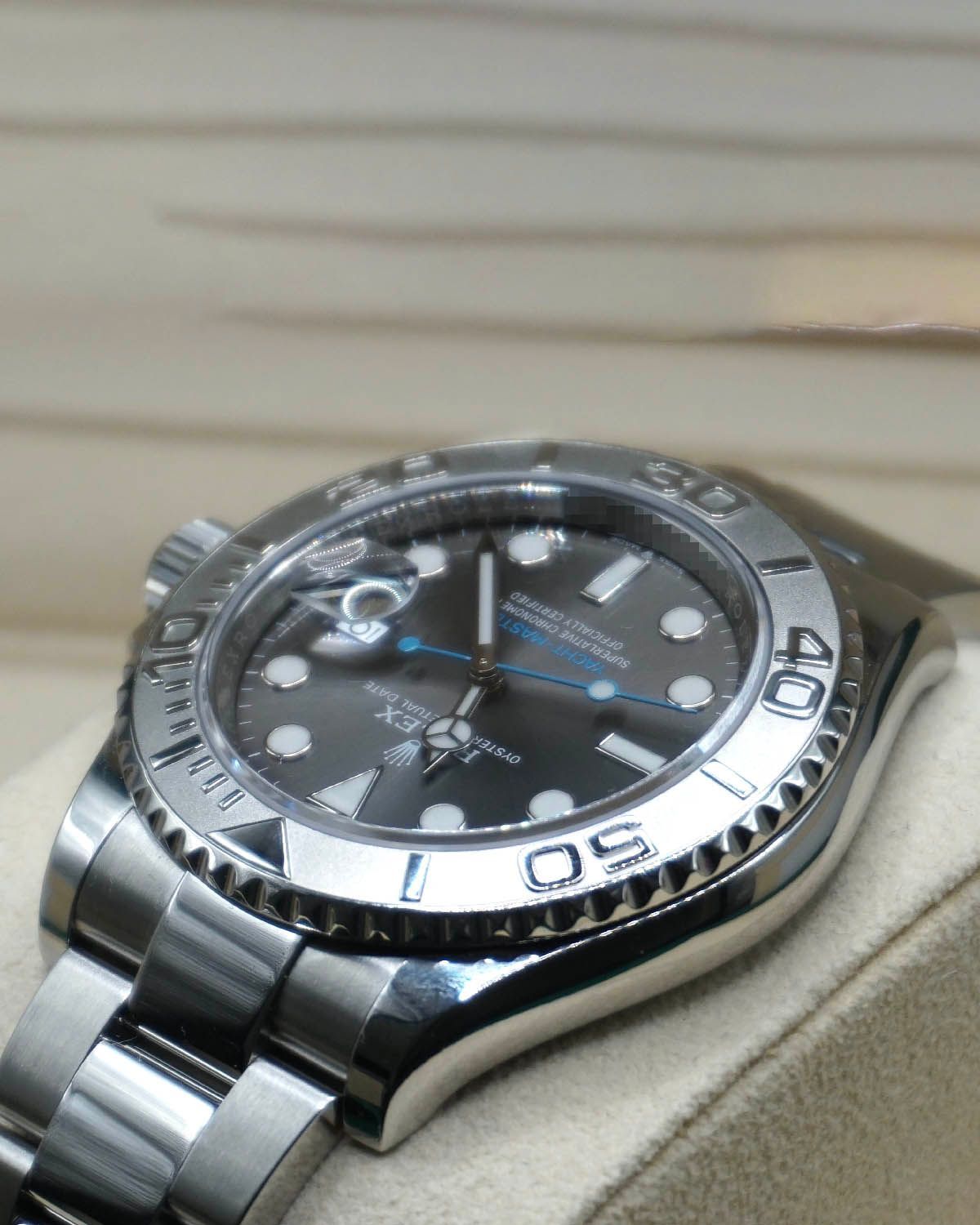 Rolex 126622