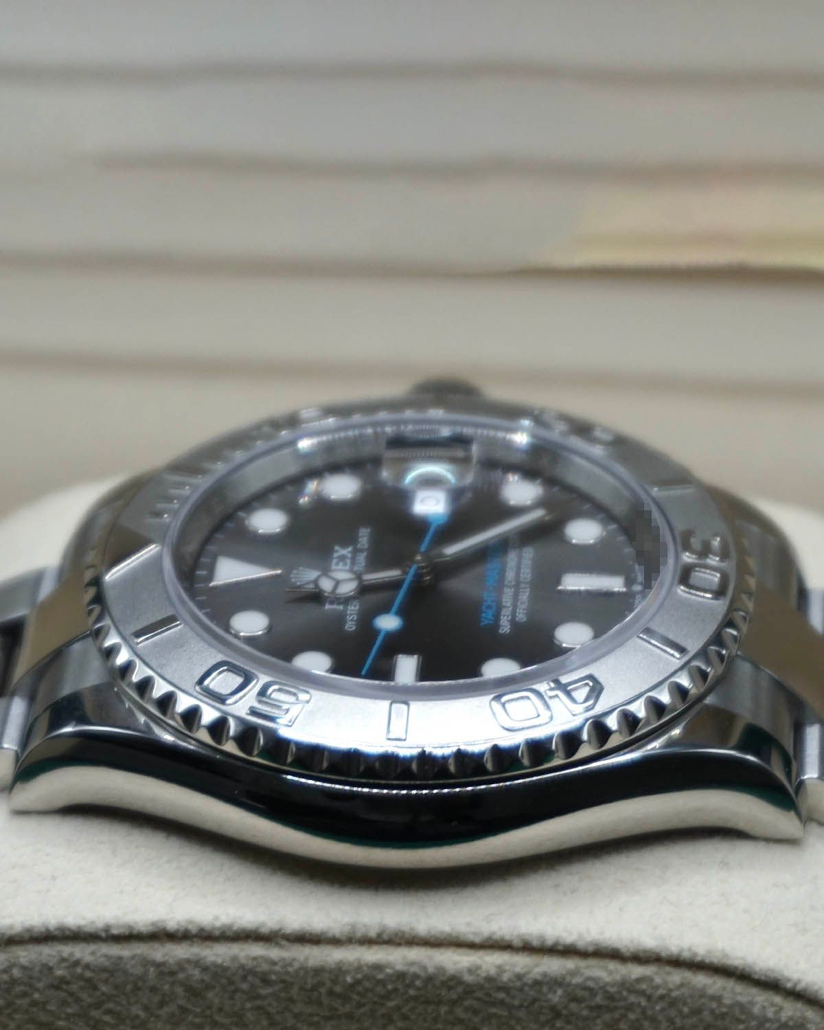 Rolex 126622