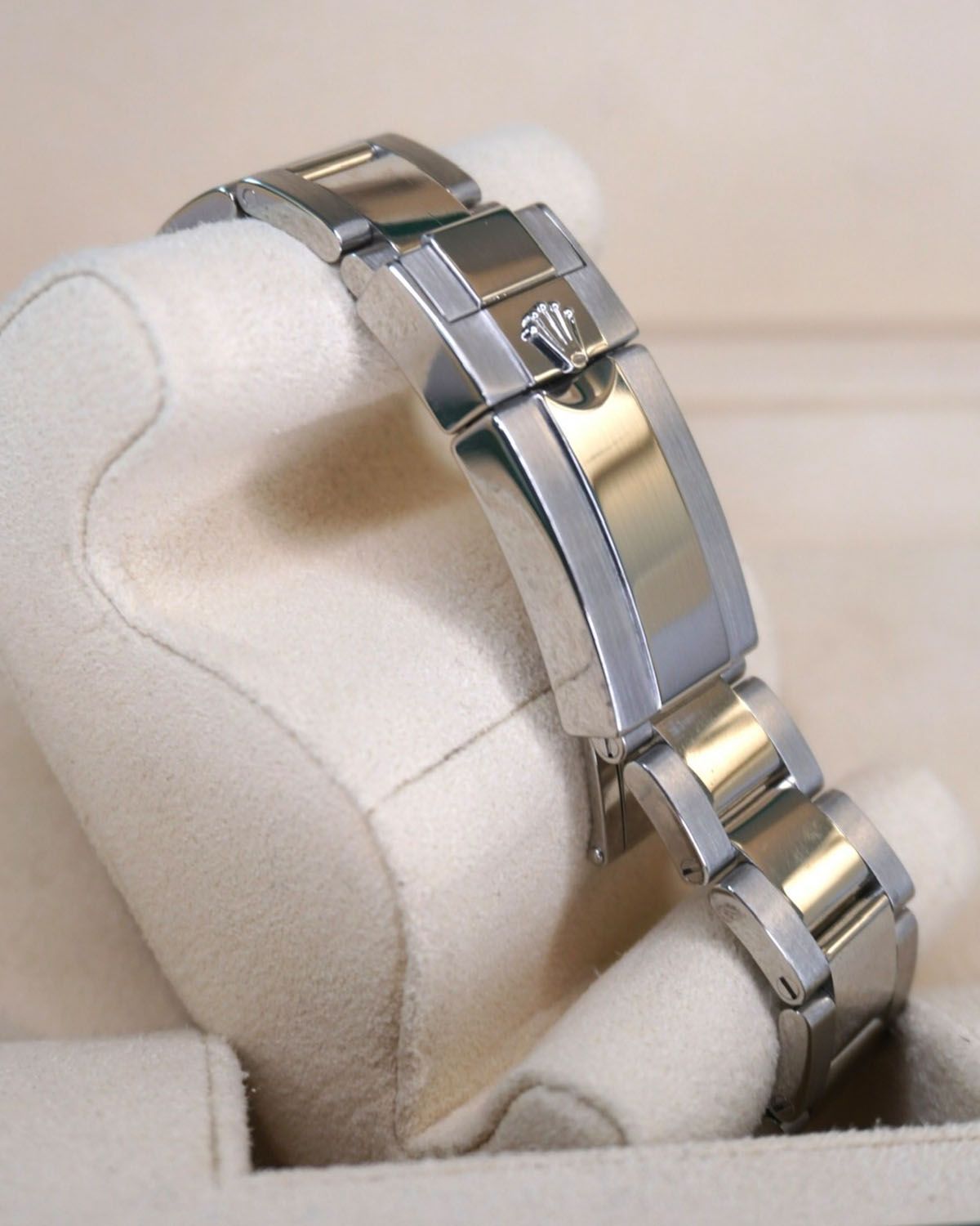 Rolex 126622