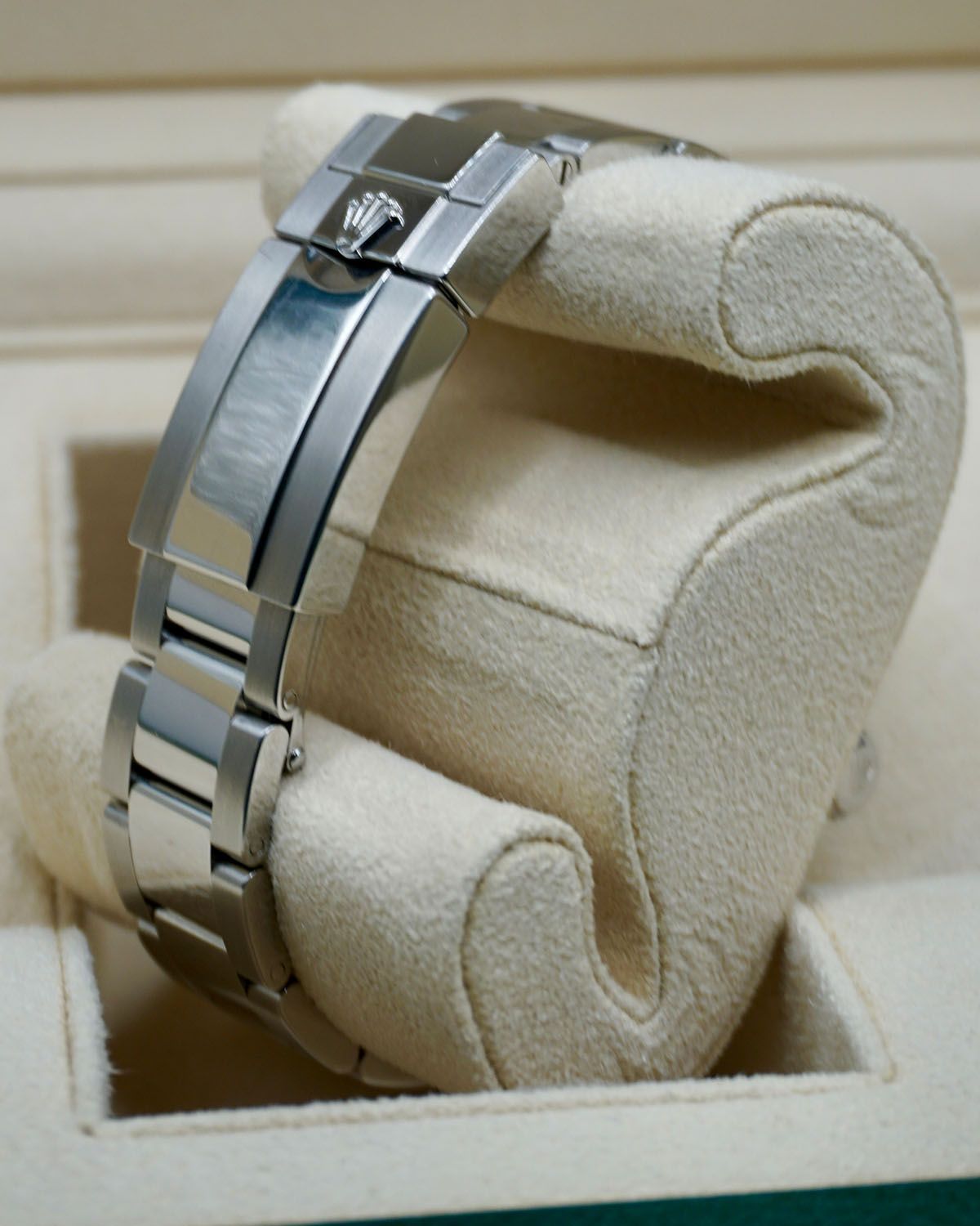 Rolex 126622
