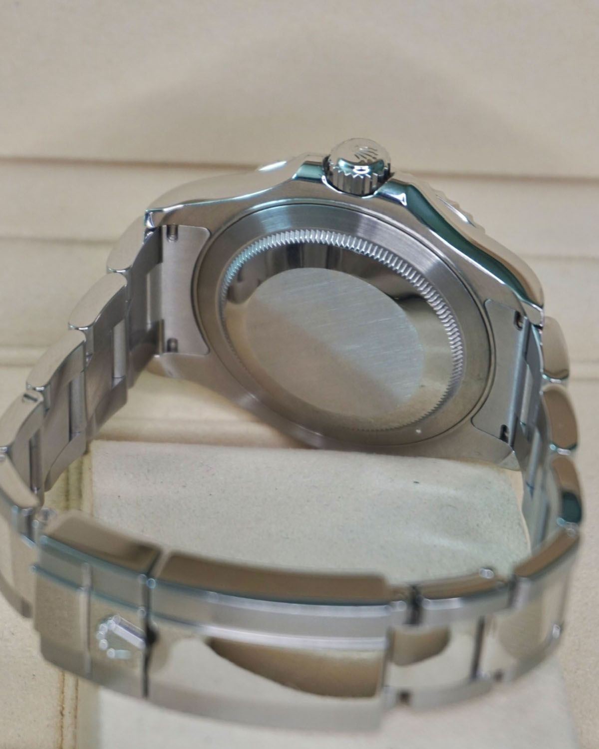 Rolex 126622