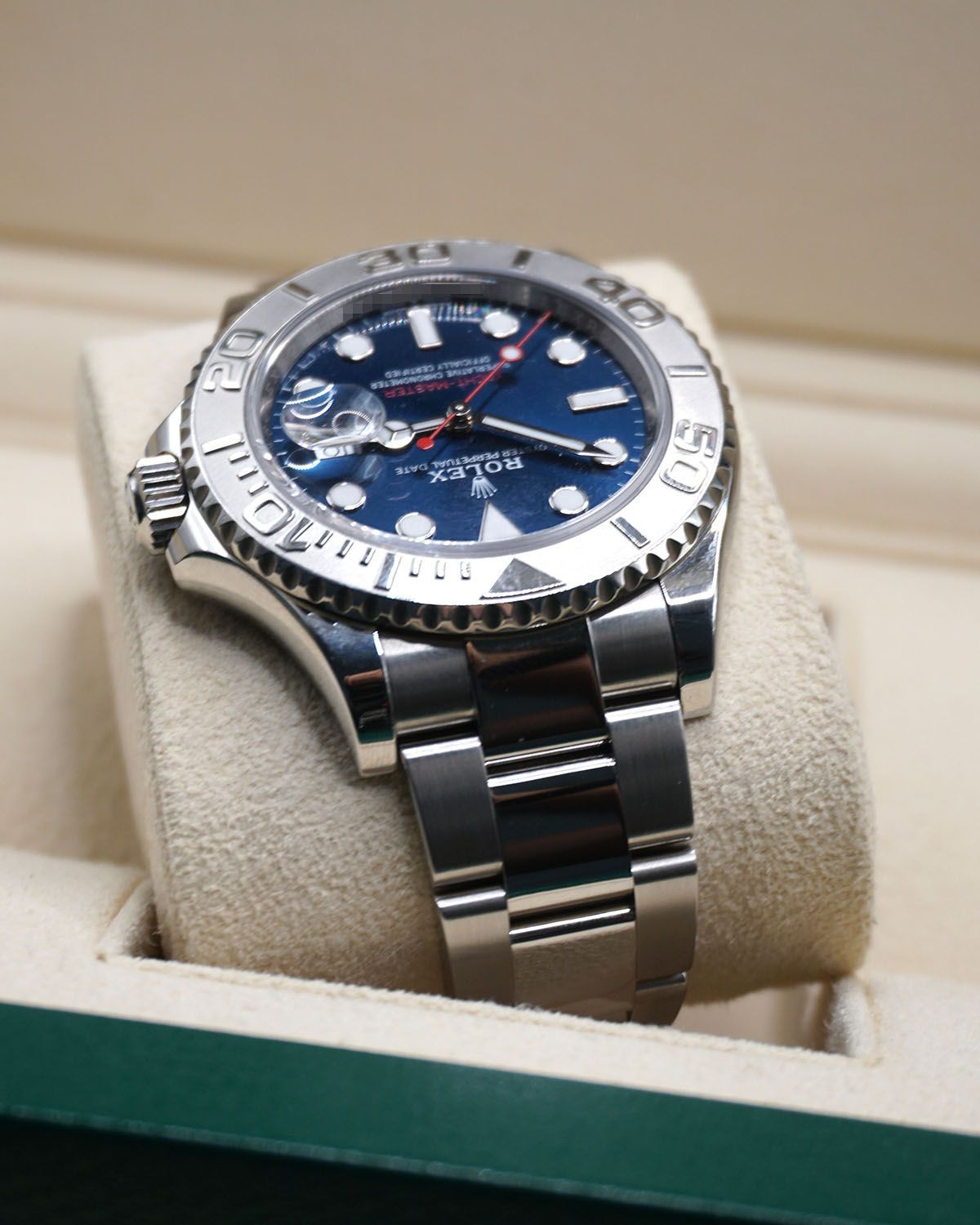Rolex 126622