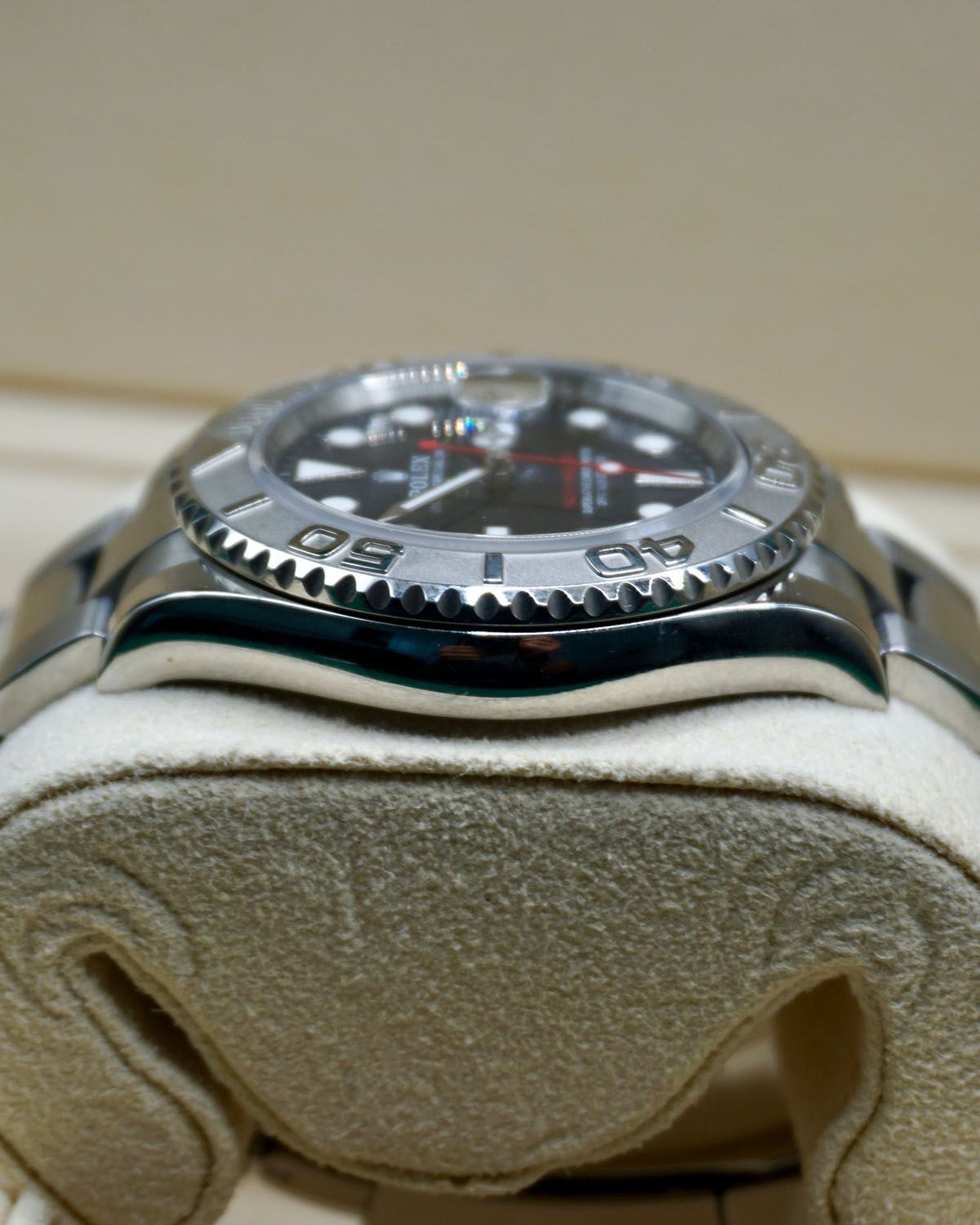 Rolex 126622