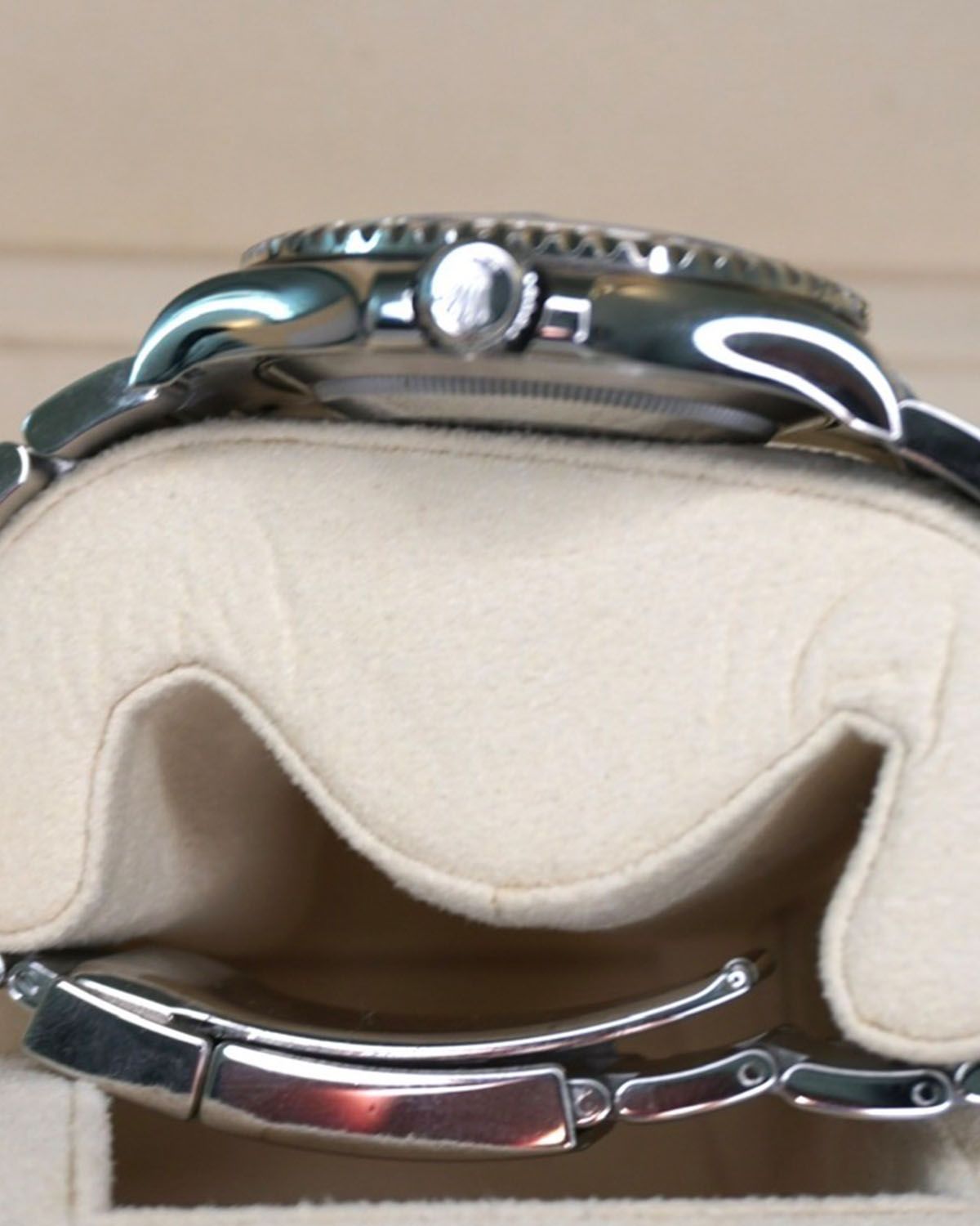 Rolex 126622