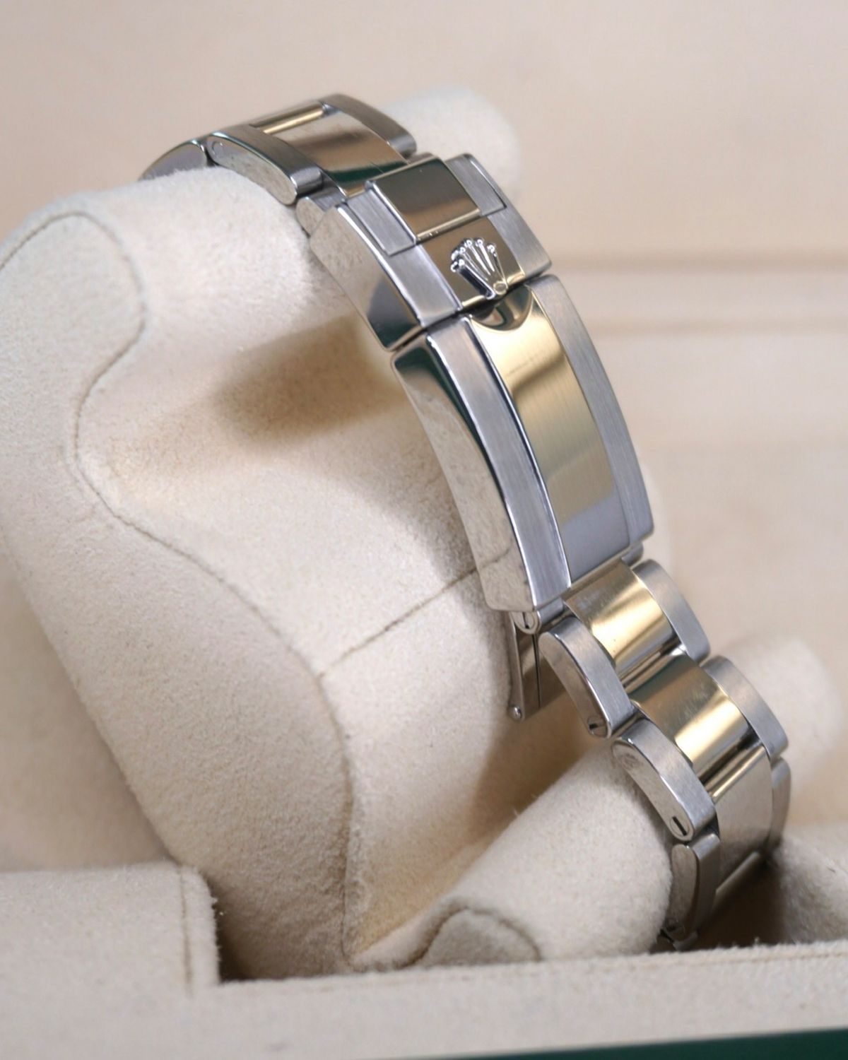 Rolex 126622
