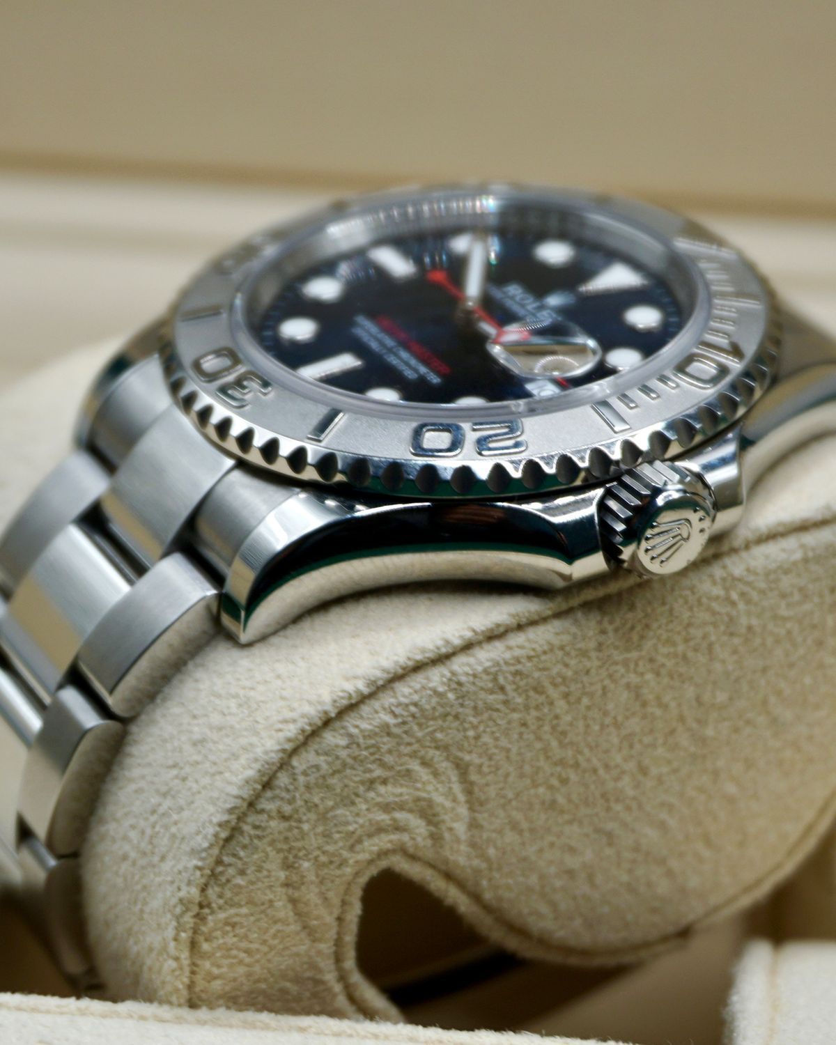 Rolex 126622