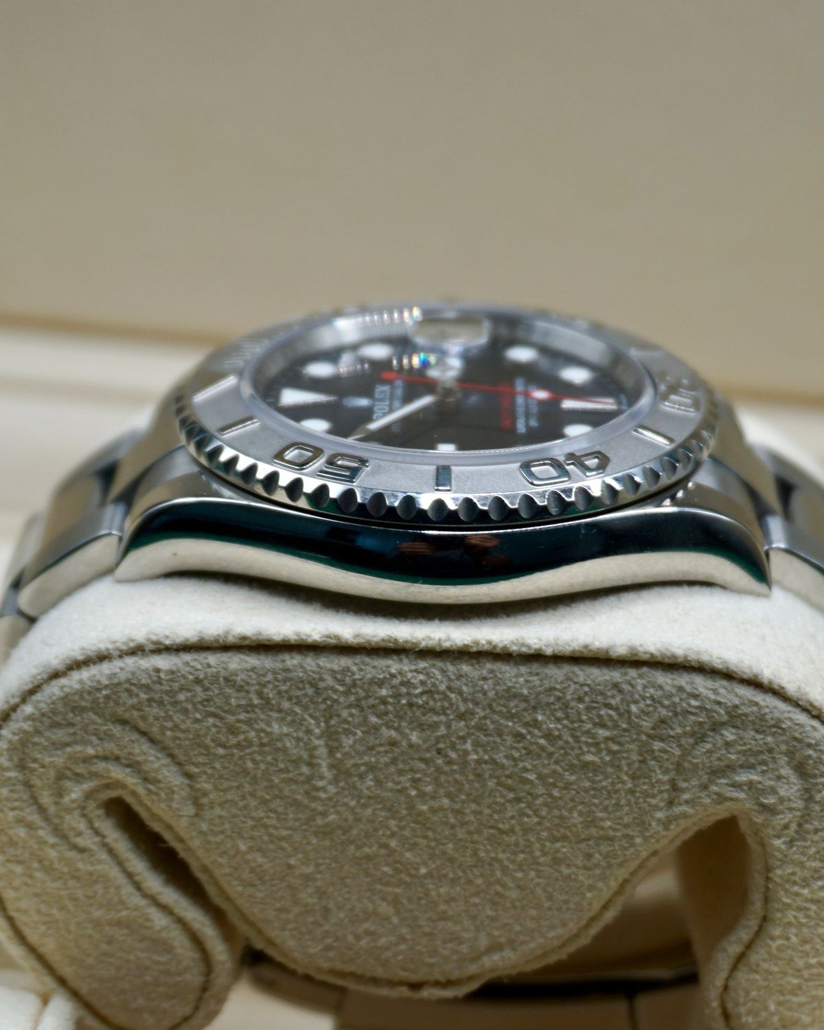 Rolex 126622