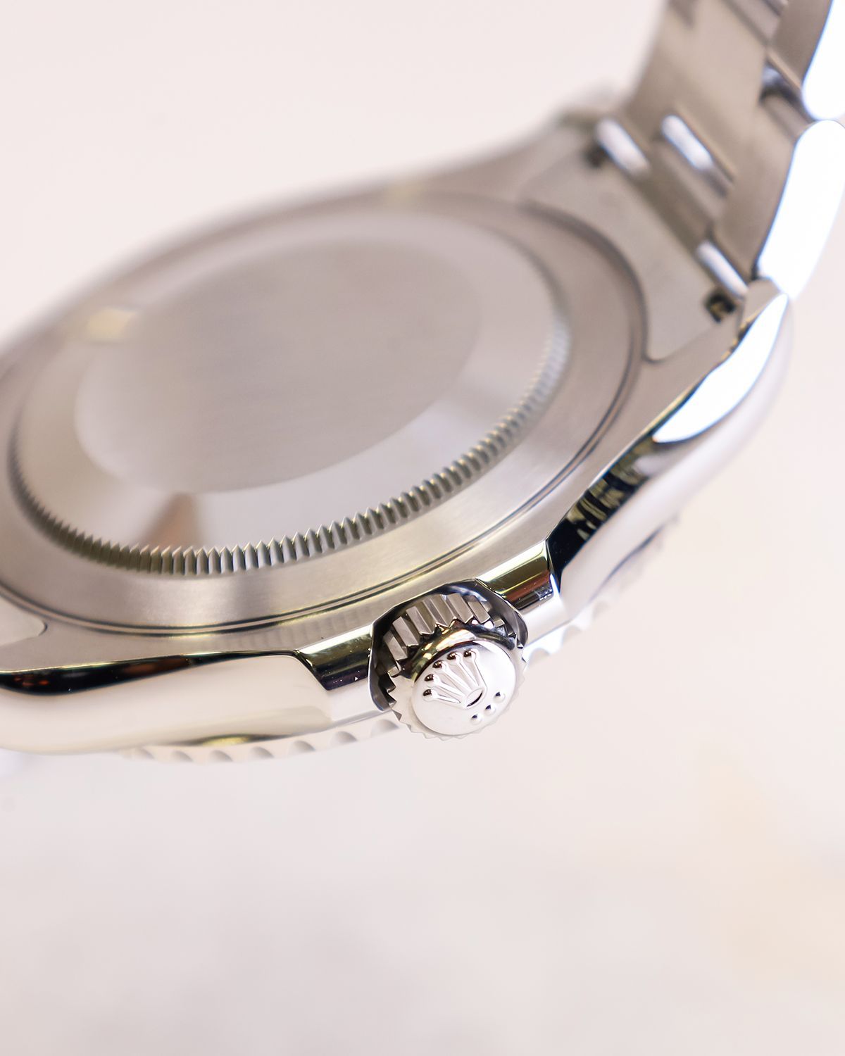 Rolex 126622