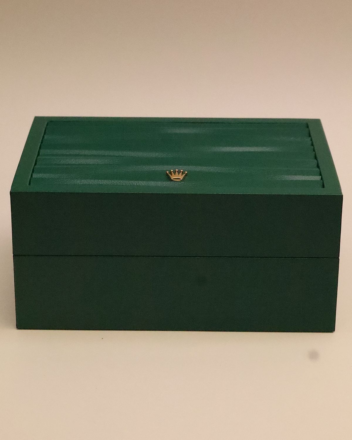 Rolex 126622