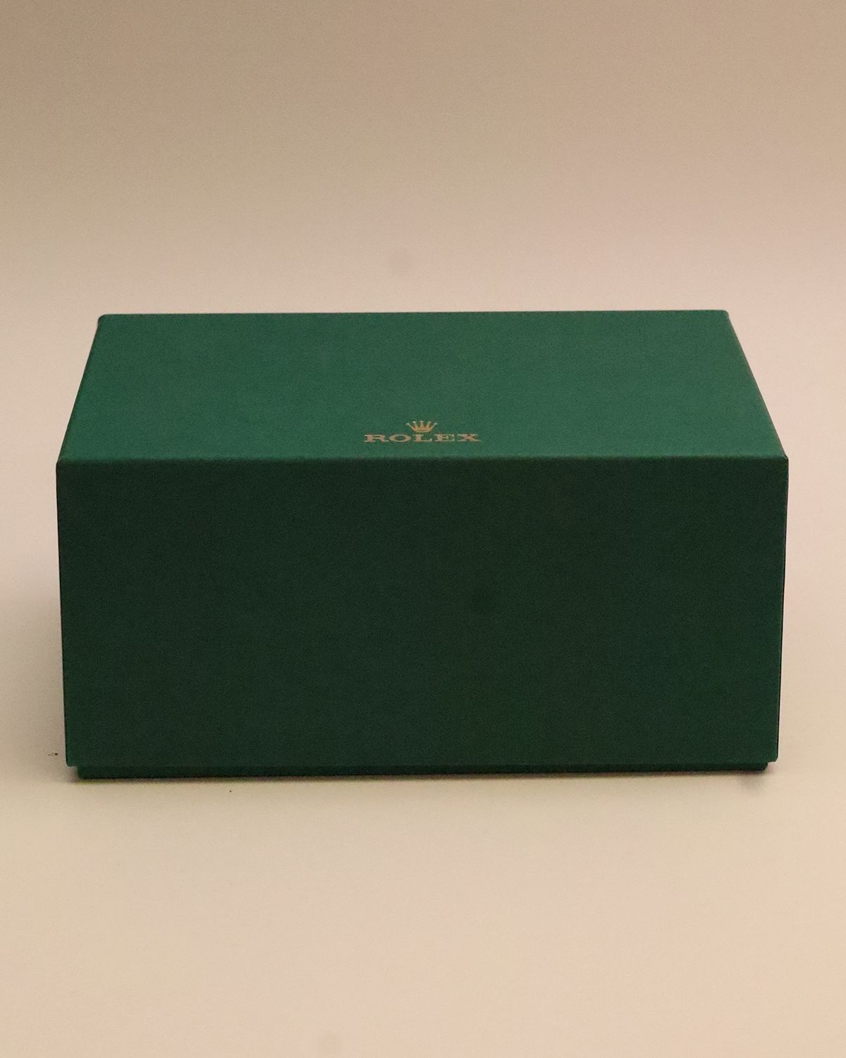 Rolex 126622