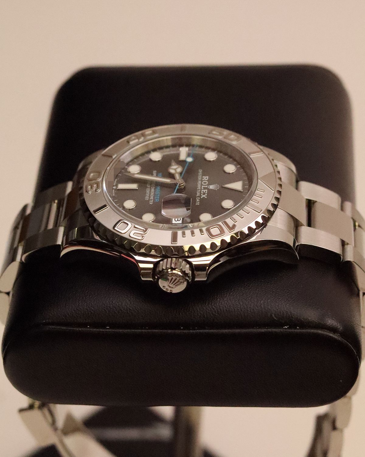 Rolex 126622