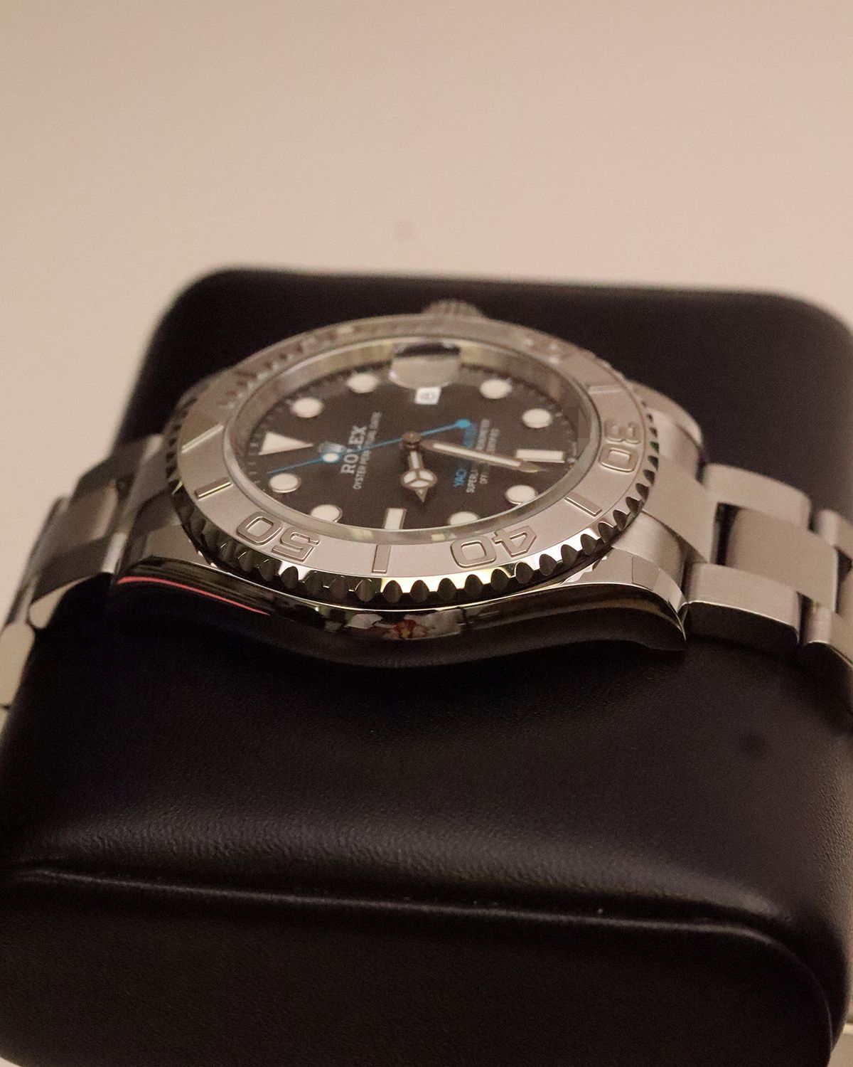 Rolex 126622