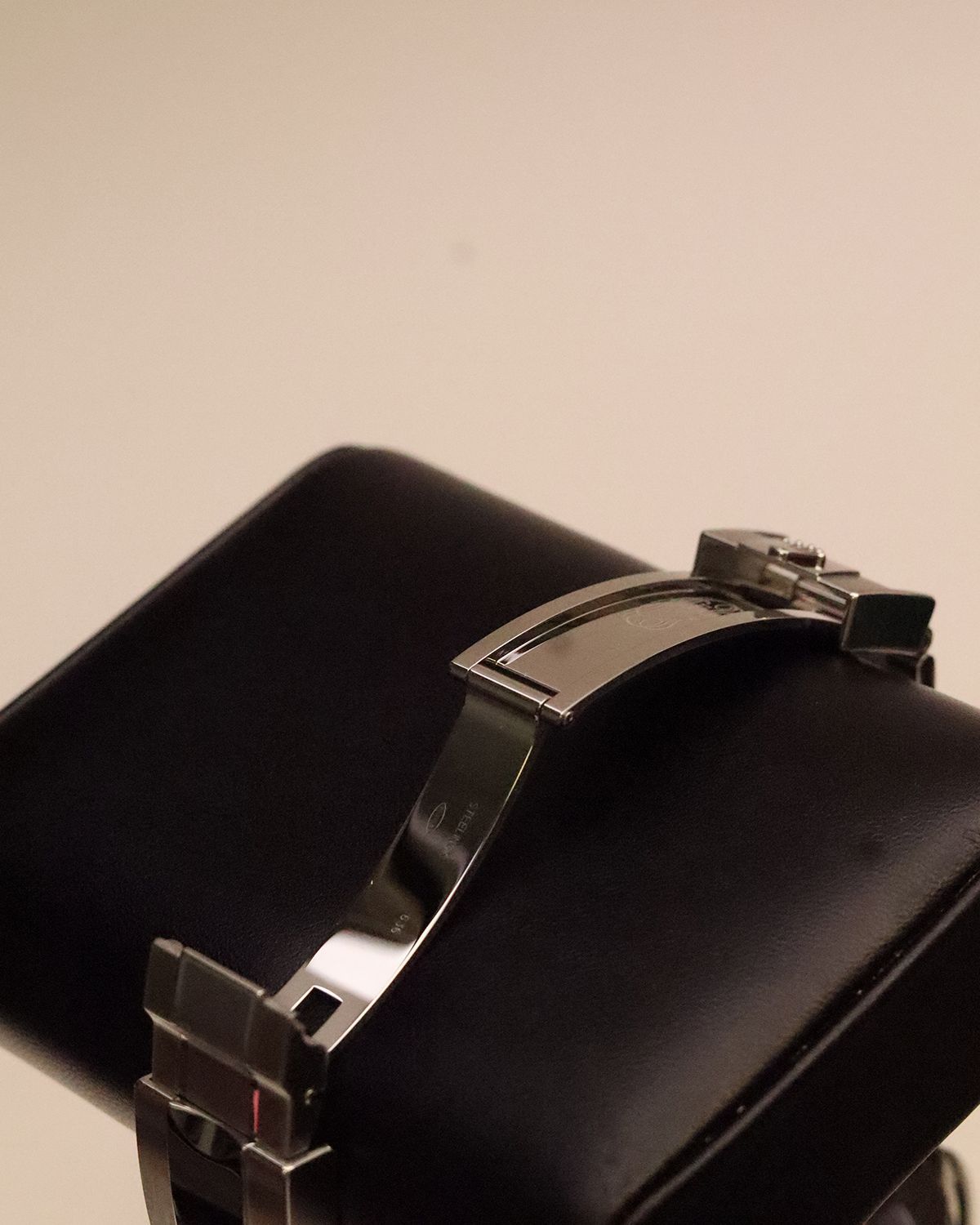 Rolex 126622