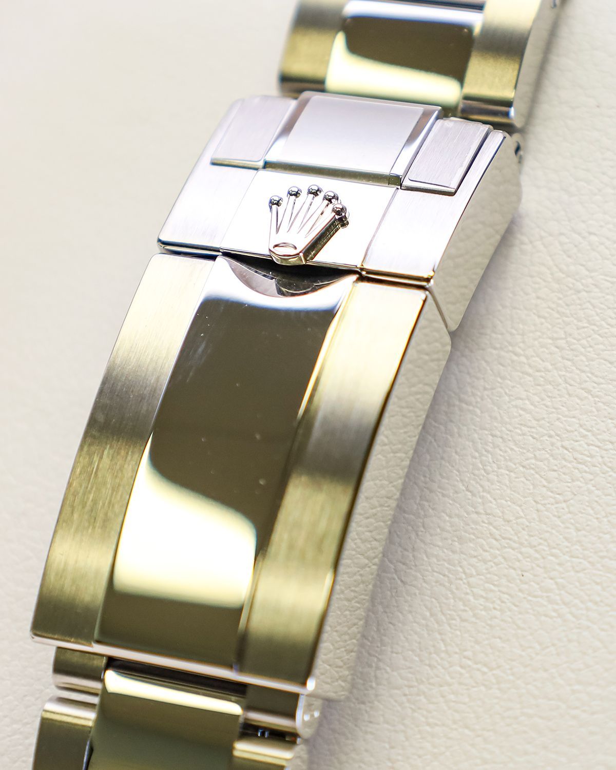 Rolex 126622