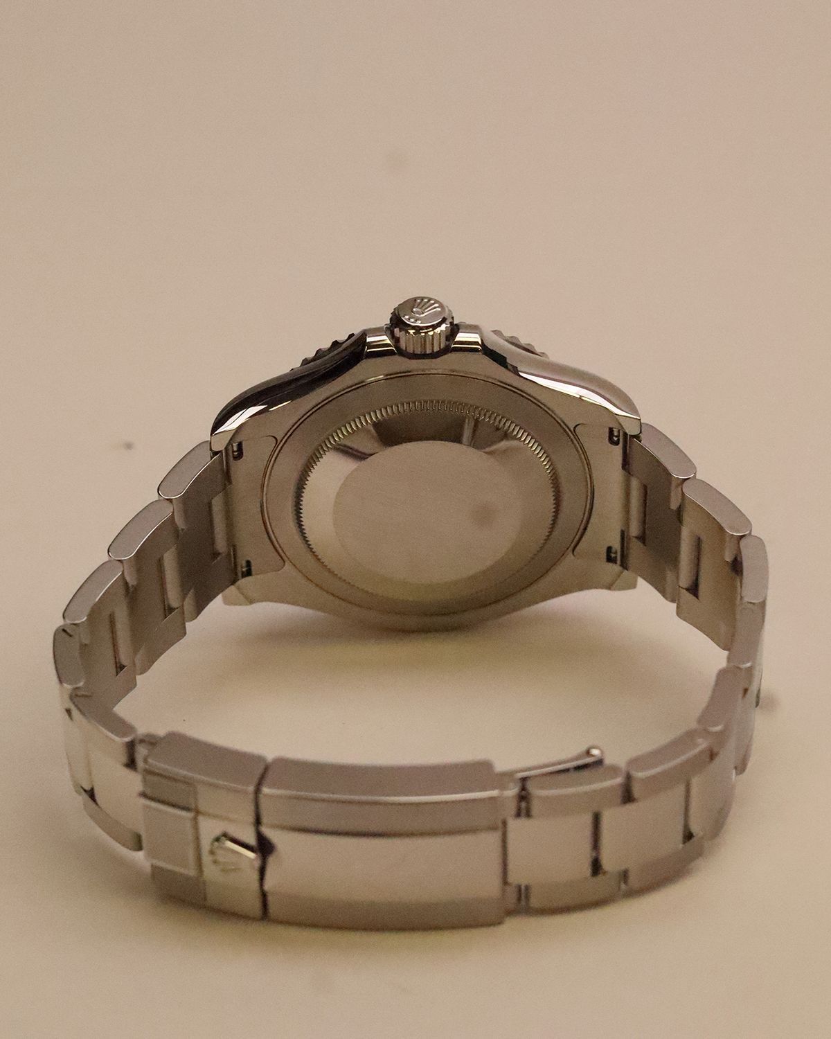 Rolex 126622