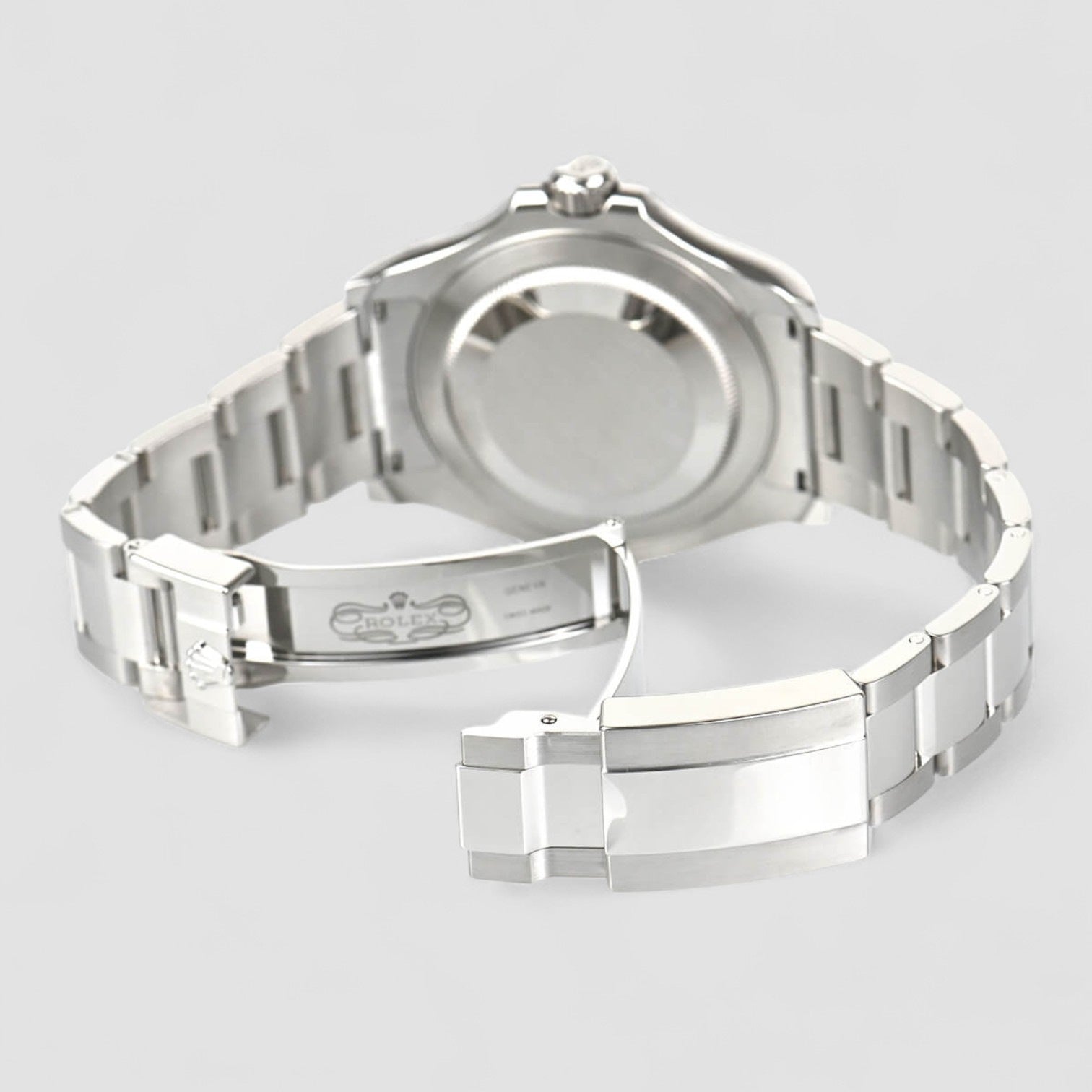 Rolex 126622
