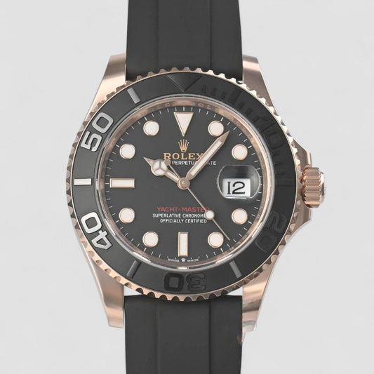Rolex 126655