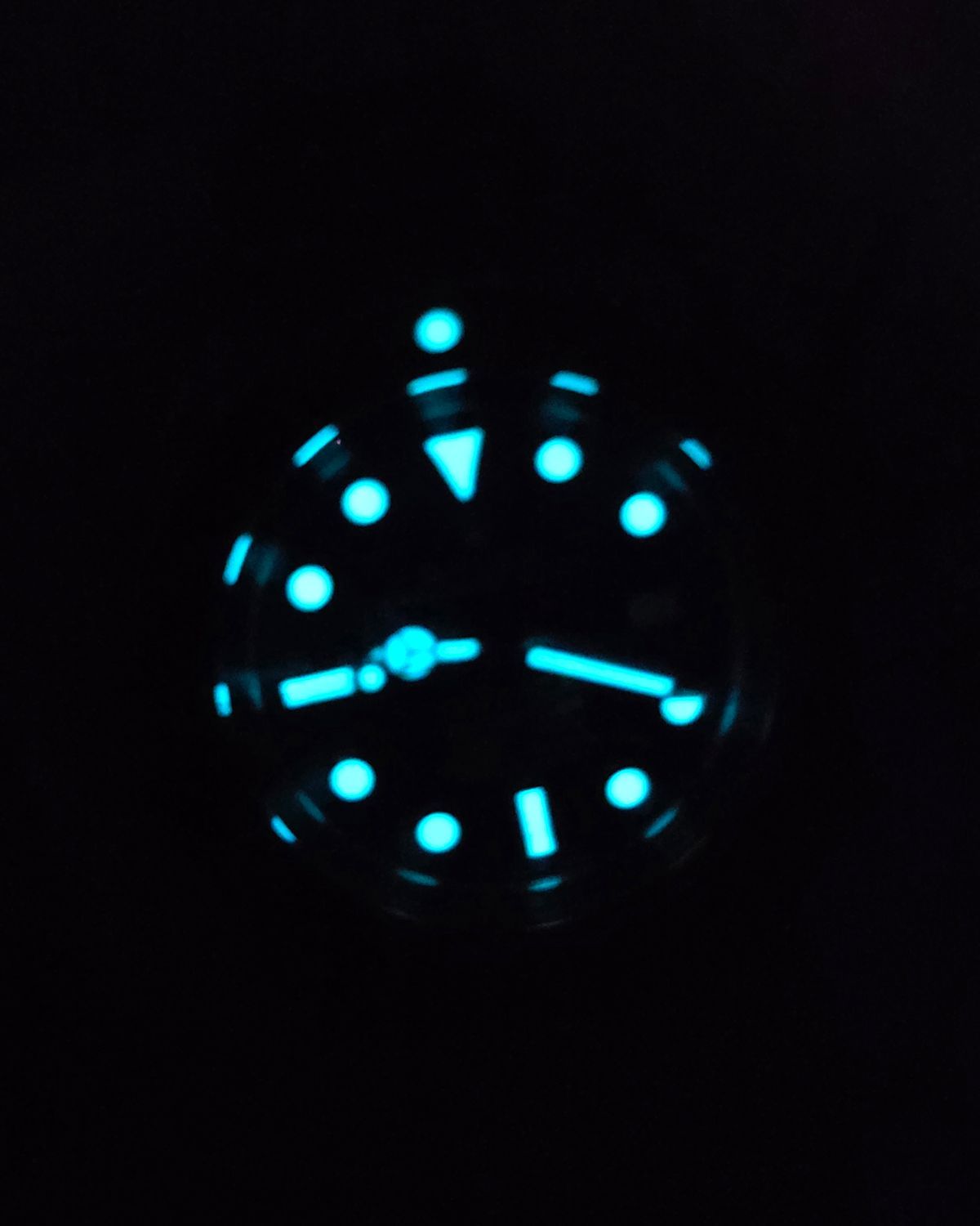 Rolex 126660
