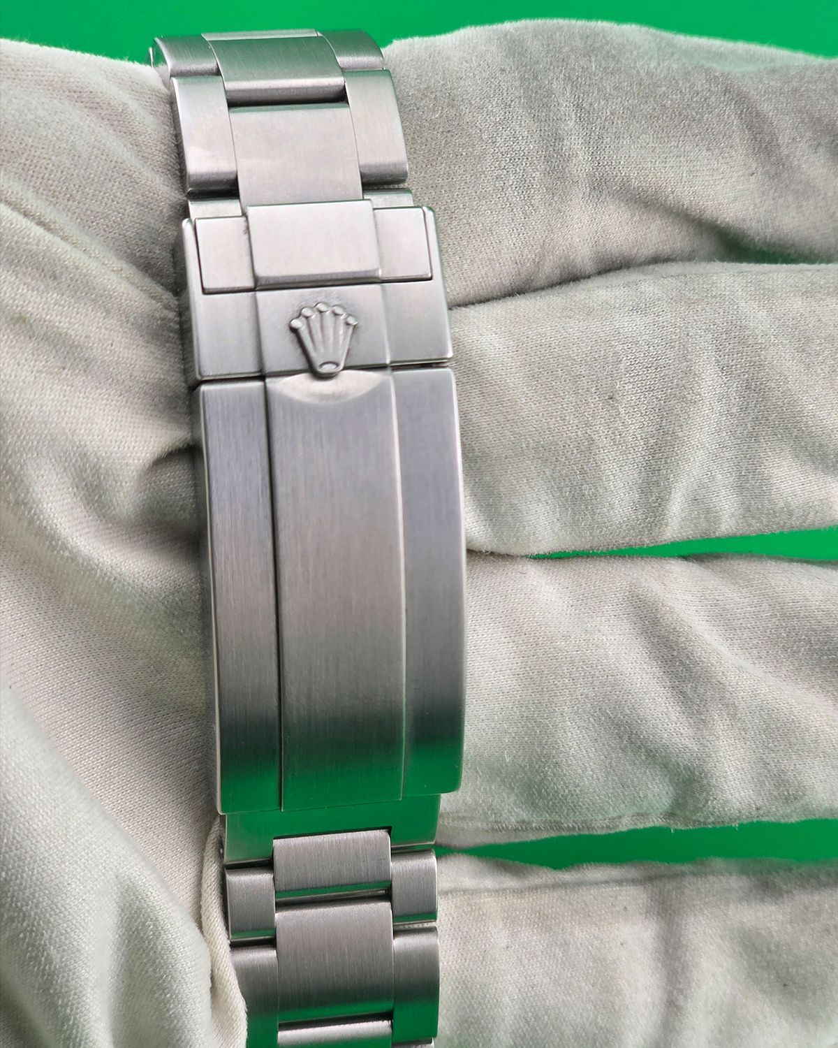 Rolex 126660