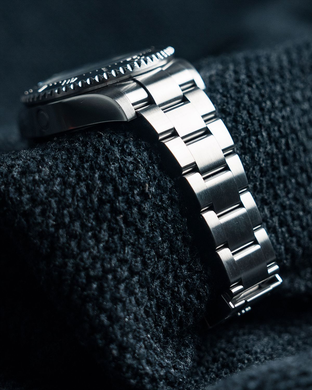Rolex 126660