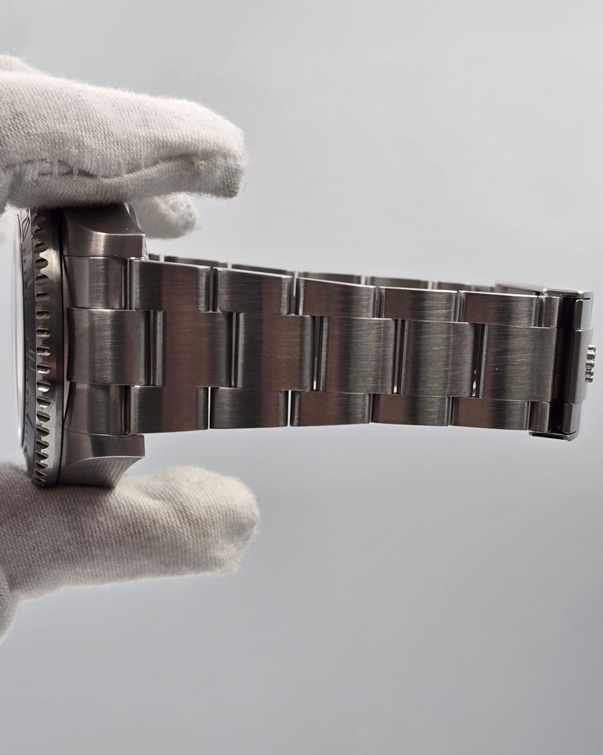 Rolex 126660
