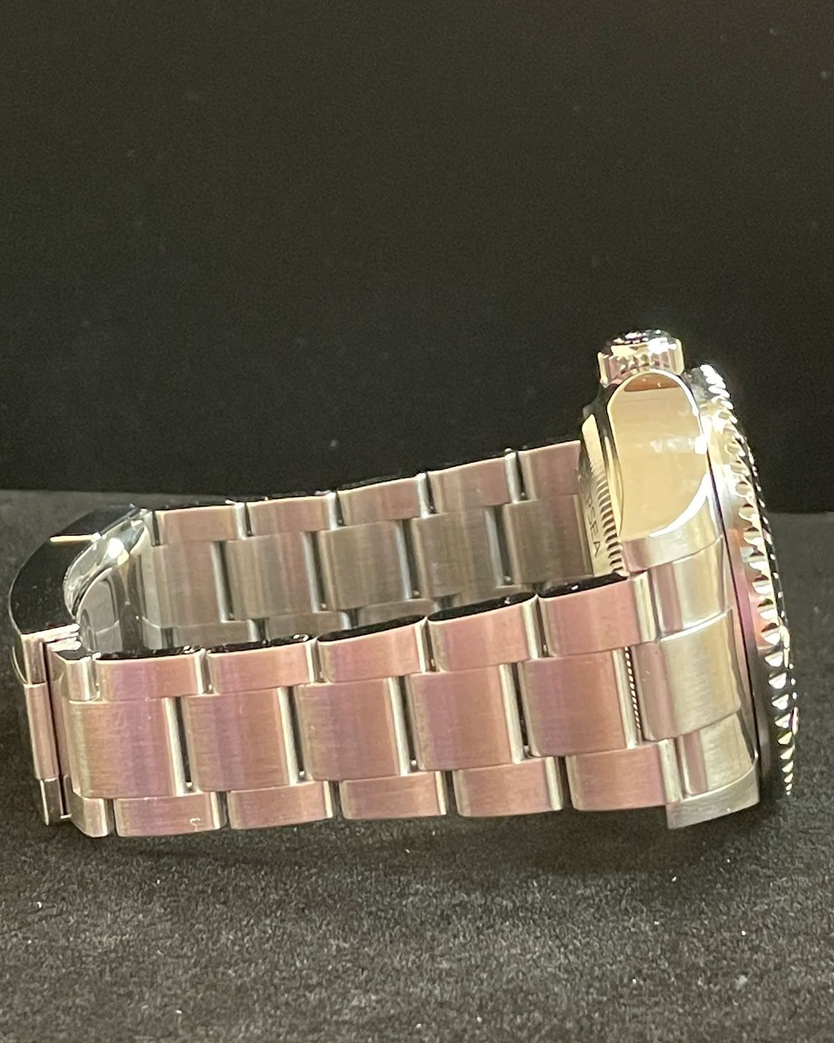 Rolex 126660