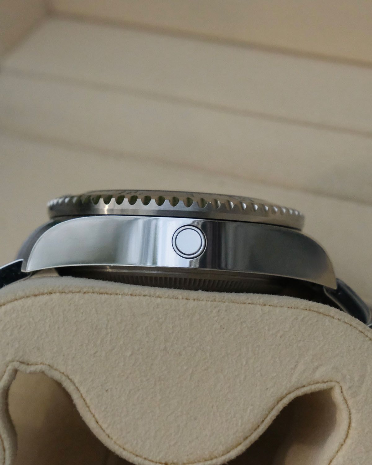 Rolex 126660
