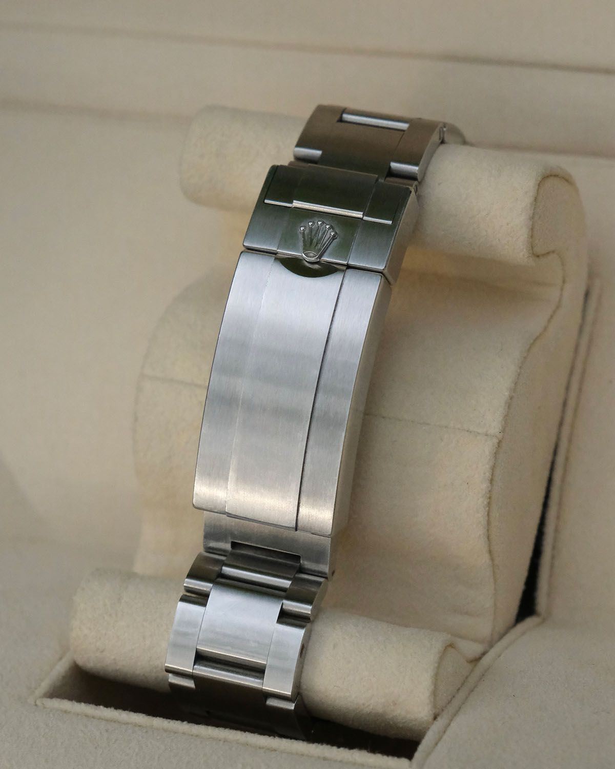 Rolex 126660
