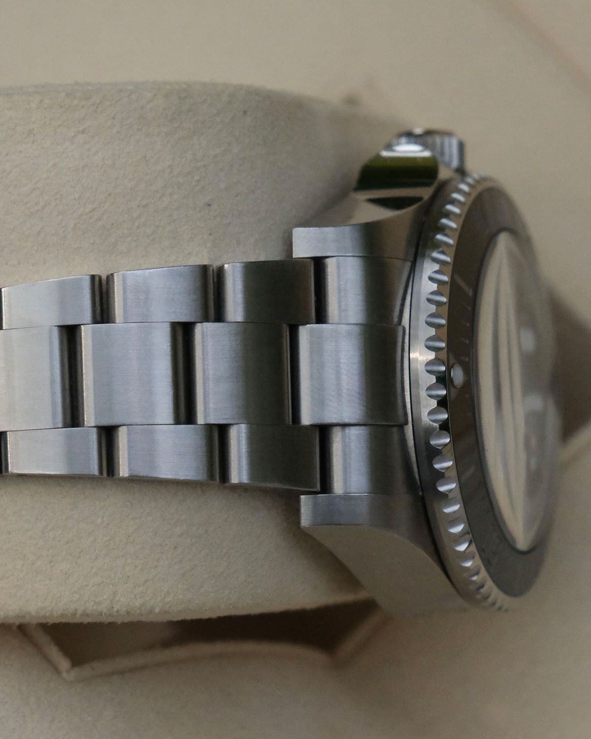Rolex 126660